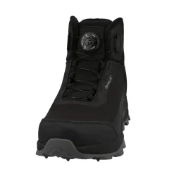 Yukon Mid 2 DryMaxX dubbsko