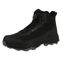 Yukon Mid 2 DryMaxX dubbsko