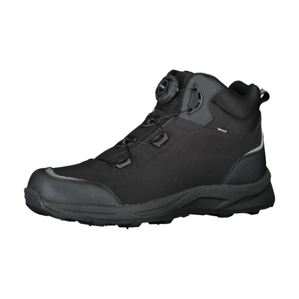 Yukon Mid DrymaxX Freelock Dubbskor