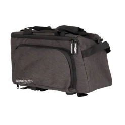 Zap Top Bag AVS