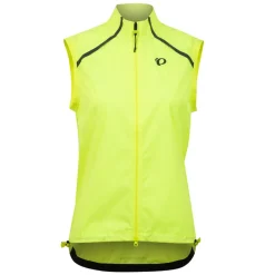 Zephrr Barrier Vest Dam