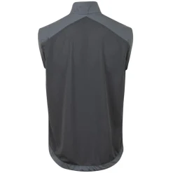 Zephrr Barrier Vest Herr