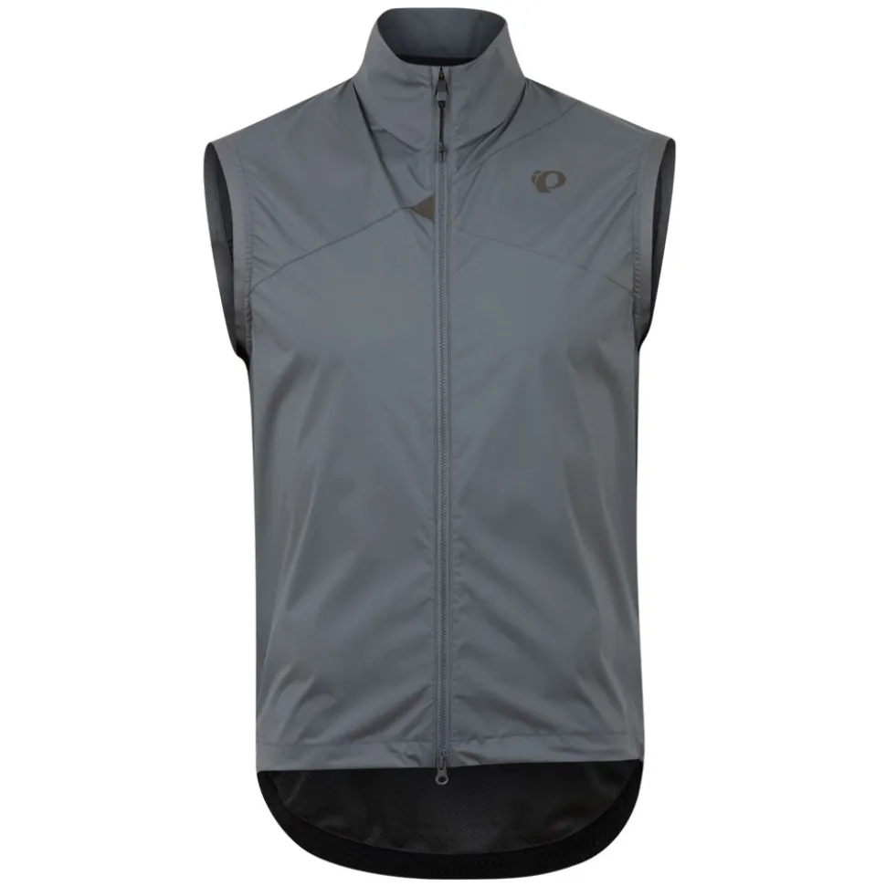 Zephrr Barrier Vest Herr