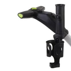 ZIP Drink Holder