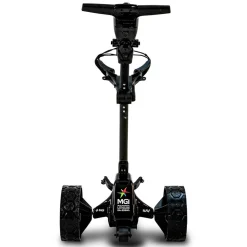 Zip Navigator