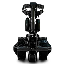 Zip Navigator