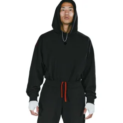 Zone Hoodie
