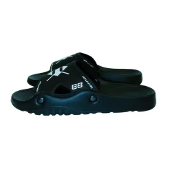 Zone Power Break Slides