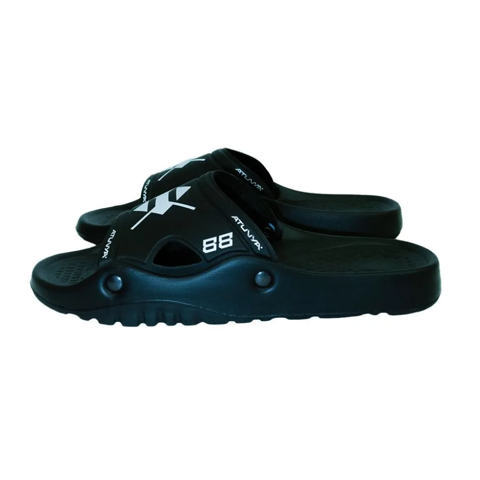 Zone Power Break Slides