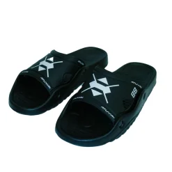Zone Power Break Slides