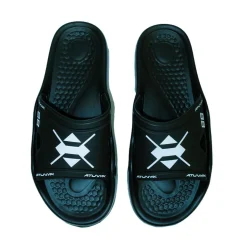Zone Power Break Slides