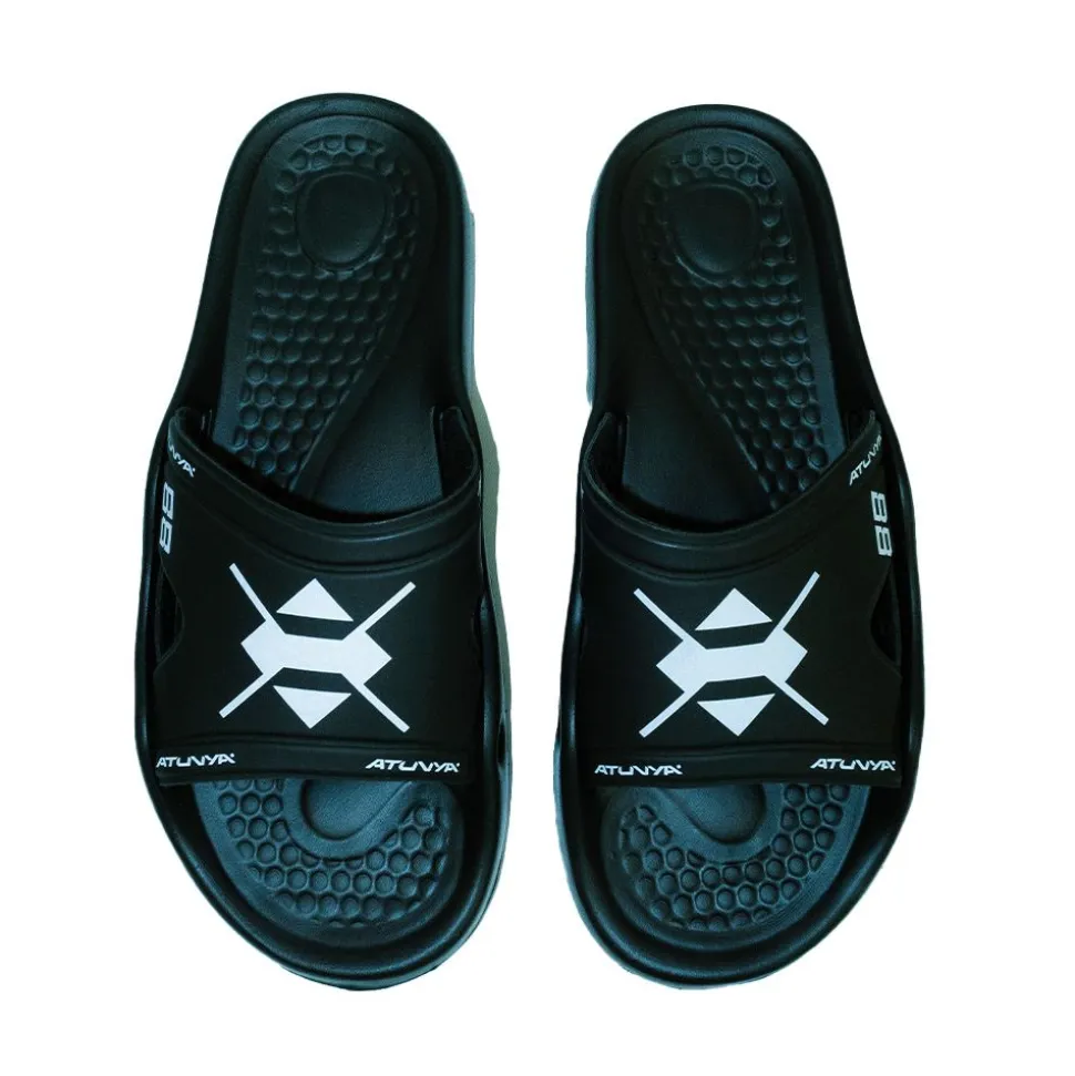 Zone Power Break Slides