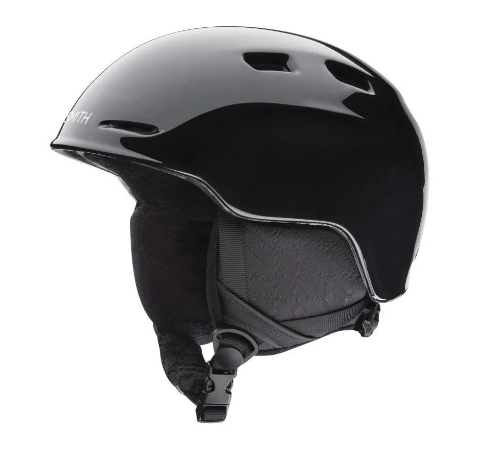 Zoom Junior