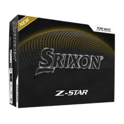 Z-Star