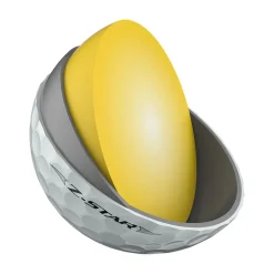 Z-Star