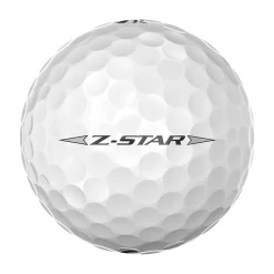 Z-Star