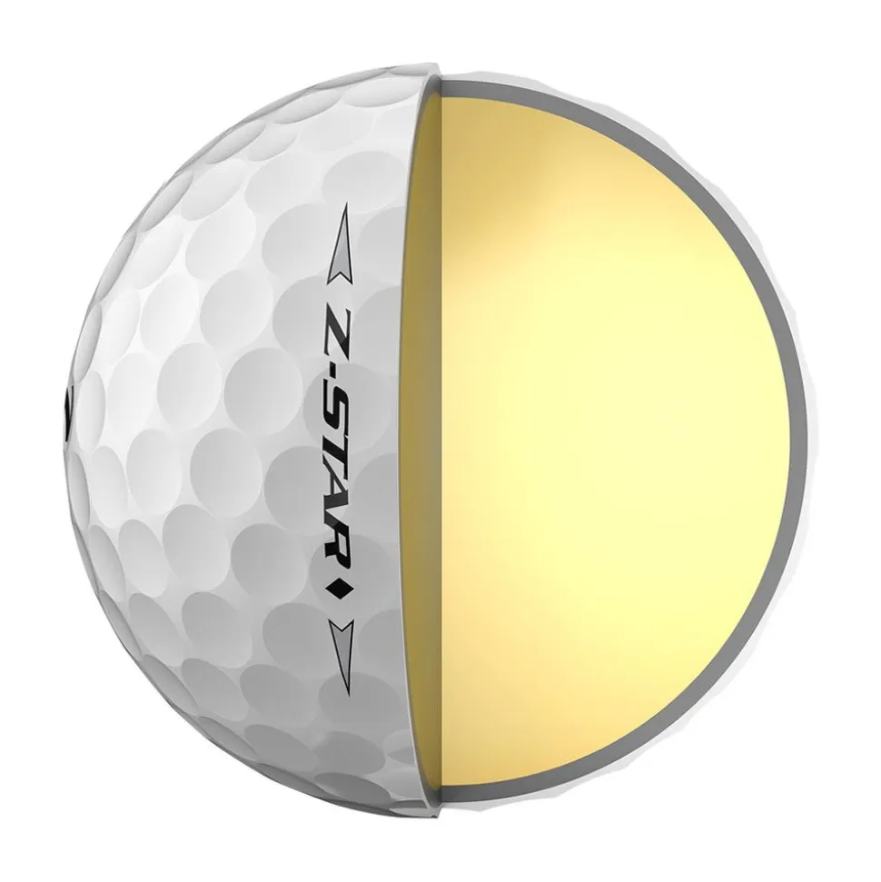 Z-Star Diamond