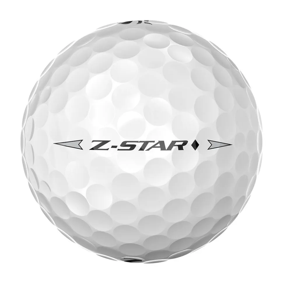 Z-Star Diamond
