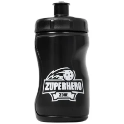 Zuperhero 35