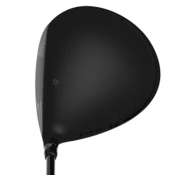 ZXi Driver